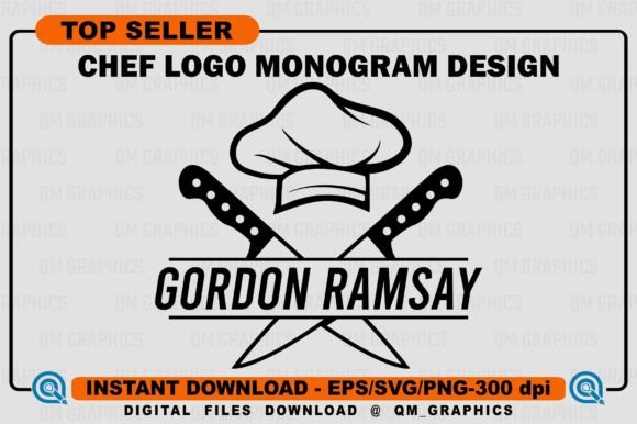Chef Hat Svg Vector Cut File for Cricut Review