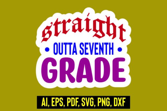 Straight Outta Seventh Grade: An Embroidery Review